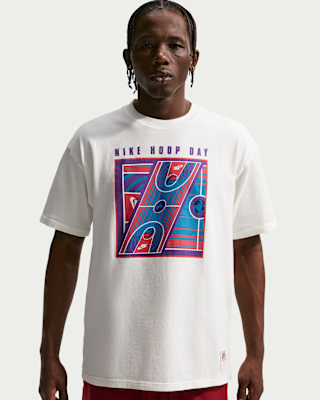 M+NSW+SS+MAX+90+TEE+DNAR+6.png